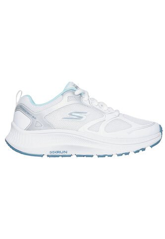 Tenis Skechers Kids Go Run Consistent Skechers