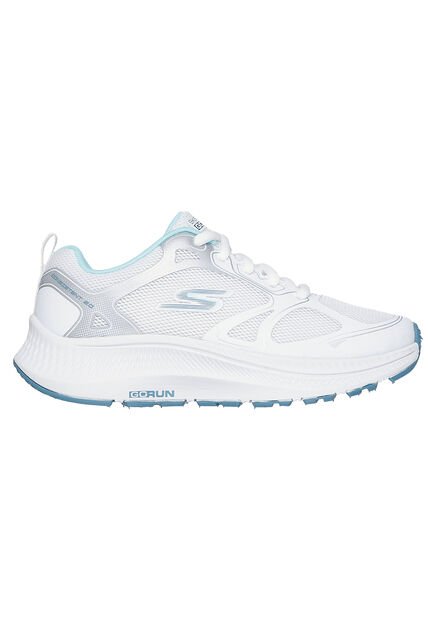 Tenis Skechers Kids Go Run Consistent