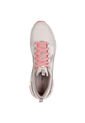 TENIS SKECHERS MUJER 180223NTPK D'LUX JOU Talla 7 de Skechers