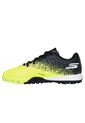 Torretin Kids Skechers  Turf - Amarillo de Skechers