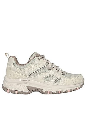 TENIS SKECHERS MUJER 180025DKTP HILLCREST Talla 6.5