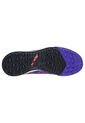 Torretin Kids Skechers Turf TF - Morado de Skechers