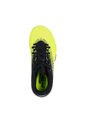 Torretin Kids Skechers  Turf - Amarillo de Skechers
