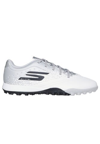 Torretin Kids Skechers Razor 1.5 - Gris Skechers