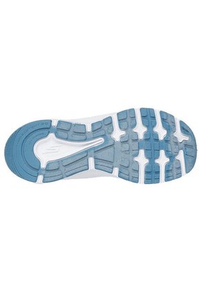 Tenis Skechers Kids Go Run Consistent