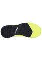 Torretin Kids Skechers  Turf - Amarillo de Skechers