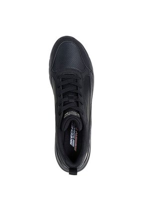 TENIS SKECHERS MUJER 117462BBK BOBS B LOV Talla 8
