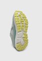 Tenis Outdoor SKECHERS D'Lux Journey Verde de Skechers