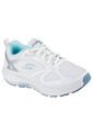 Tenis Skechers Kids Go Run Consistent de Skechers