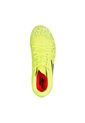 Torretin Kids Skechers Youth TF - Amarillo de Skechers