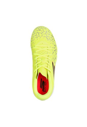 Torretin Kids Skechers Youth TF - Amarillo