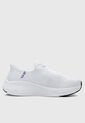 Tenis SKECHERS Max Cushioning Elite 2.0 Blanco de Skechers