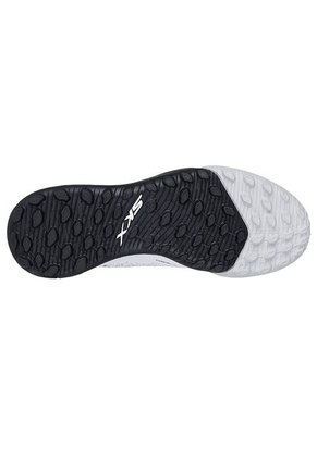 Torretin Kids Skechers Razor 1.5 - Gris