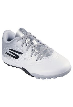 Torretin Kids Skechers Razor 1.5 - Gris