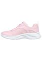 Tenis Kids Skechers Dynamatic - Rosa de Skechers