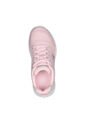 Tenis Kids Skechers Dynamatic - Rosa de Skechers