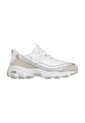 TENIS SKECHERS MUJER 150537WSL D LITES Talla 8.5 de Skechers