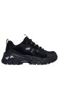 TENIS SKECHERS MUJER 180128BBK D'LITES HI Talla 6 de Skechers