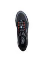 TENIS SKECHERS HOMBRE 220763CCBK GO RUN TR Talla 10 de Skechers