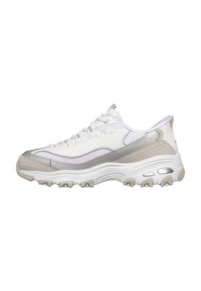 TENIS SKECHERS MUJER 150537WSL D LITES Talla 8.5