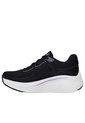 TENIS SKECHERS MUJER 129656BLK MAX CUSHIO Talla 6.5 de Skechers