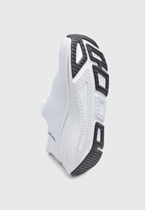 Tenis SKECHERS Max Cushioning Elite 2.0 Blanco