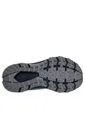TENIS SKECHERS HOMBRE 220763CCBK GO RUN TR Talla 10 de Skechers
