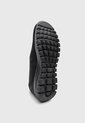 Tenis Lifestyle SKECHERS Graceful - Breezestep Negro de Skechers