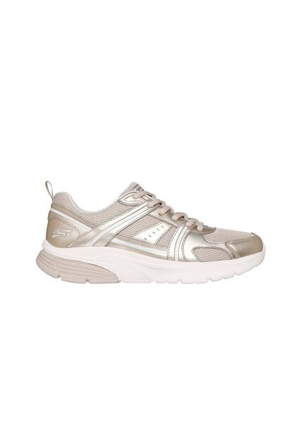 TENIS BOBSVAMOS SKECHERS
