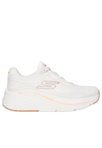 TENIS SKECHERS MUJER 129656OFWT MAX CUSHI Talla 7 Skechers