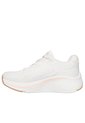 TENIS SKECHERS MUJER 129656OFWT MAX CUSHI Talla 7 de Skechers