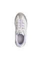 TENIS SKECHERS MUJER 150537WSL D LITES Talla 8.5 de Skechers