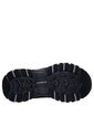 TENIS SKECHERS MUJER 180128BBK D'LITES HI Talla 6 de Skechers