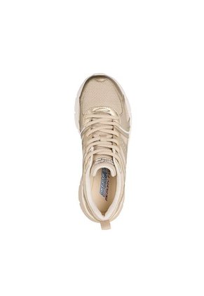 TENIS BOBSVAMOS SKECHERS