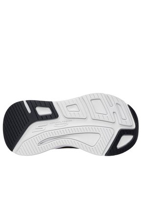 TENIS SKECHERS MUJER 129656BLK MAX CUSHIO Talla 6.5