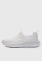Tenis Walking SKECHERS Go Walk Blanco de Skechers