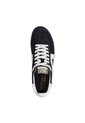 TENIS SKECHERS HOMBRE 254220BKW SKX 92 Talla 9.5 de Skechers