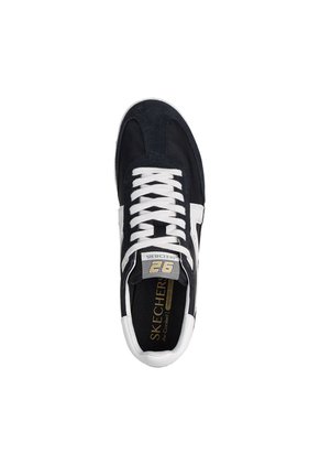 TENIS SKECHERS HOMBRE 254220BKW SKX 92 Talla 9.5