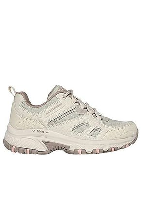 TENIS SKECHERS MUJER 180025DKTP HILLCREST Talla 5.5