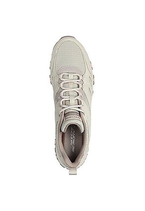 TENIS SKECHERS MUJER 180025DKTP HILLCREST Talla 5.5