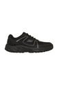 TENIS SKECHERS HOMBRE 237806BBK HILLCREST Talla 9 de Skechers
