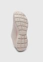 Tenis Lifestyle SKECHERS Summits  Beige de Skechers