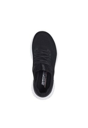 TENIS BOBS GEO LITE SKECHERS