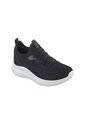 TENIS BOBS GEO LITE SKECHERS de Skechers