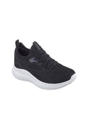 TENIS BOBS GEO LITE SKECHERS