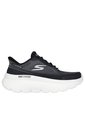 TENIS SKECHERS MUJER 125881BKW GO WALK MA Talla 6 de Skechers