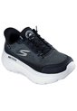 TENIS SKECHERS MUJER 125881BKW GO WALK MA Talla 6 de Skechers