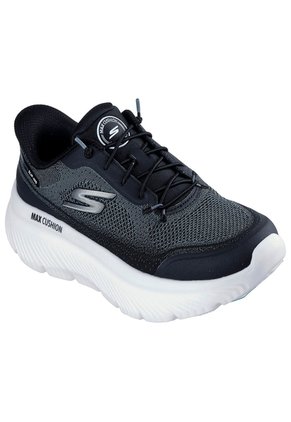 TENIS SKECHERS MUJER 125881BKW GO WALK MA Talla 6