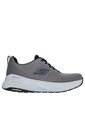 TENIS SKECHERS HOMBRE 217002GYCC GO WALK S Talla 8 de Skechers