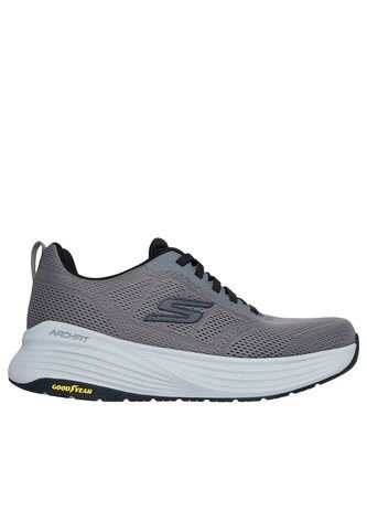 TENIS SKECHERS HOMBRE 217002GYCC GO WALK S Talla 8 Skechers